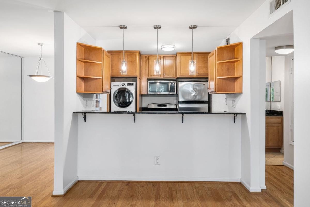 1445 Monroe Drive Atlanta - Photo 13