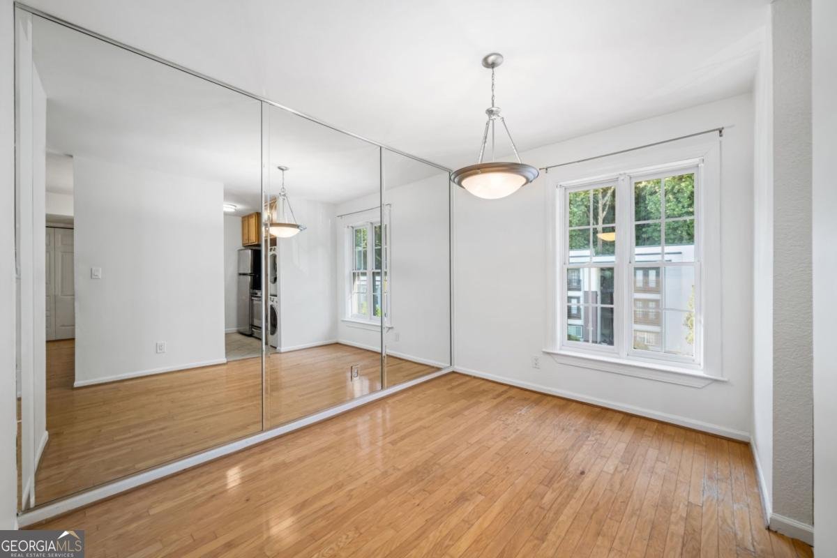 1445 Monroe Drive Atlanta - Photo 14