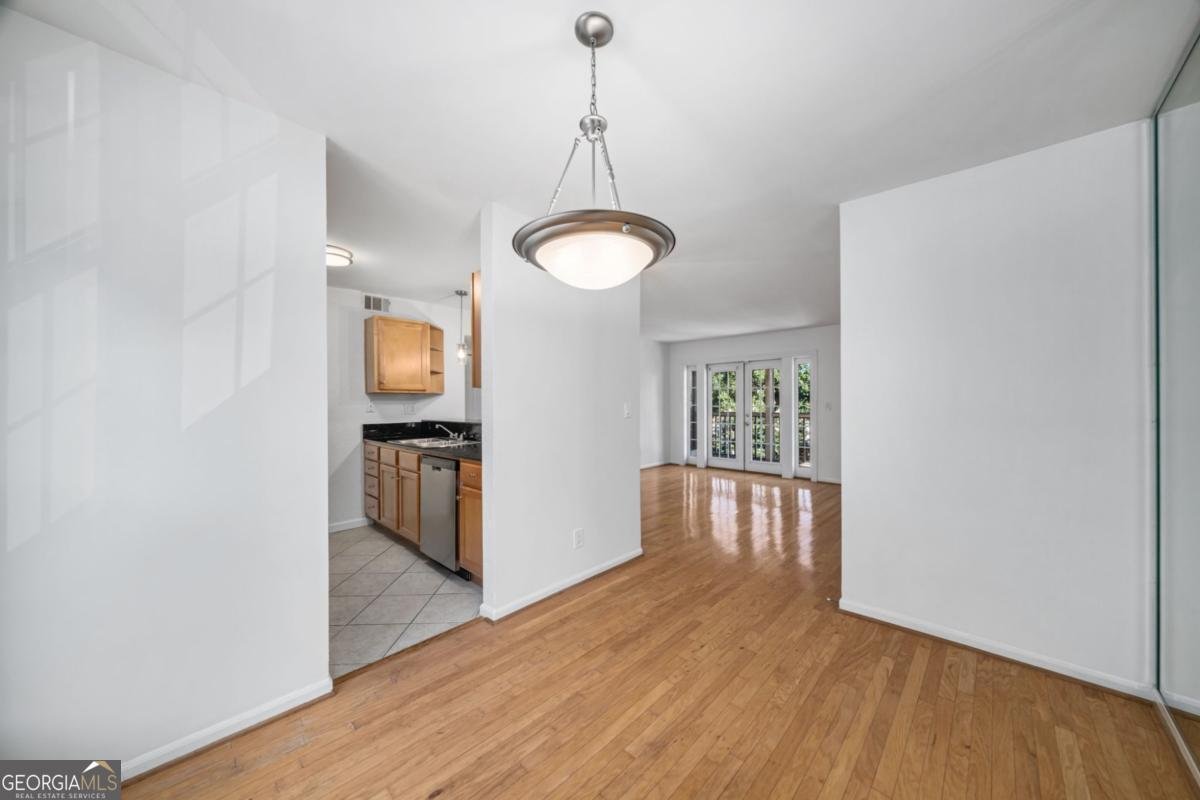 1445 Monroe Drive Atlanta - Photo 15