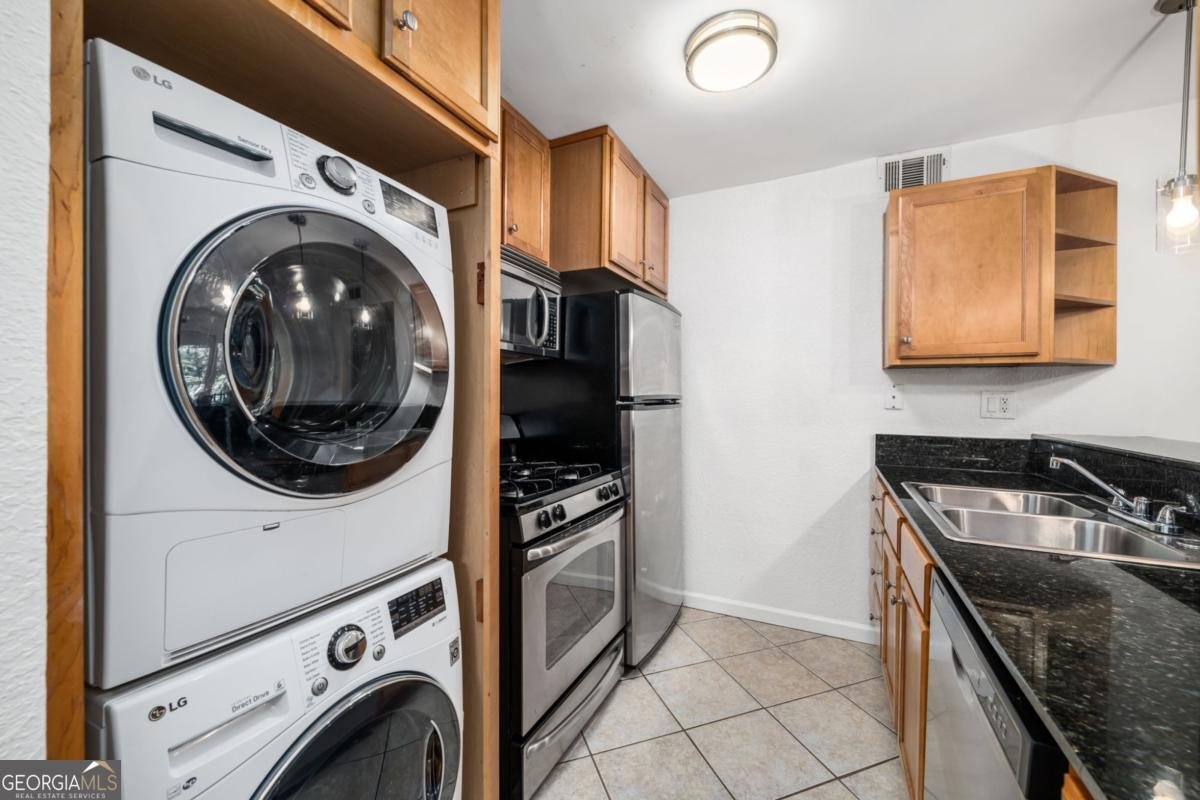 1445 Monroe Drive Atlanta - Photo 16