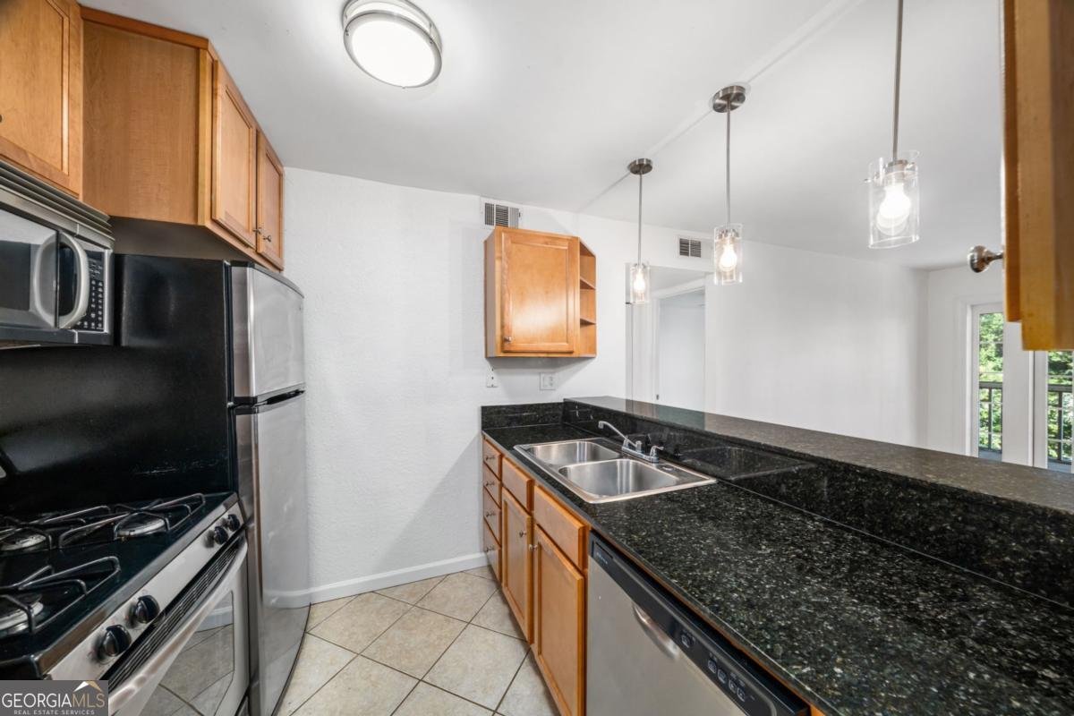 1445 Monroe Drive Atlanta - Photo 17