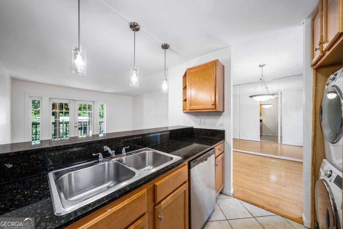 1445 Monroe Drive Atlanta - Photo 18