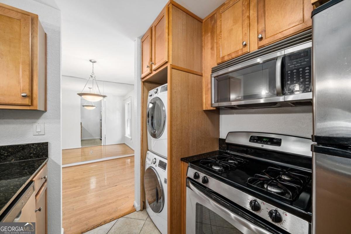 1445 Monroe Drive Atlanta - Photo 19