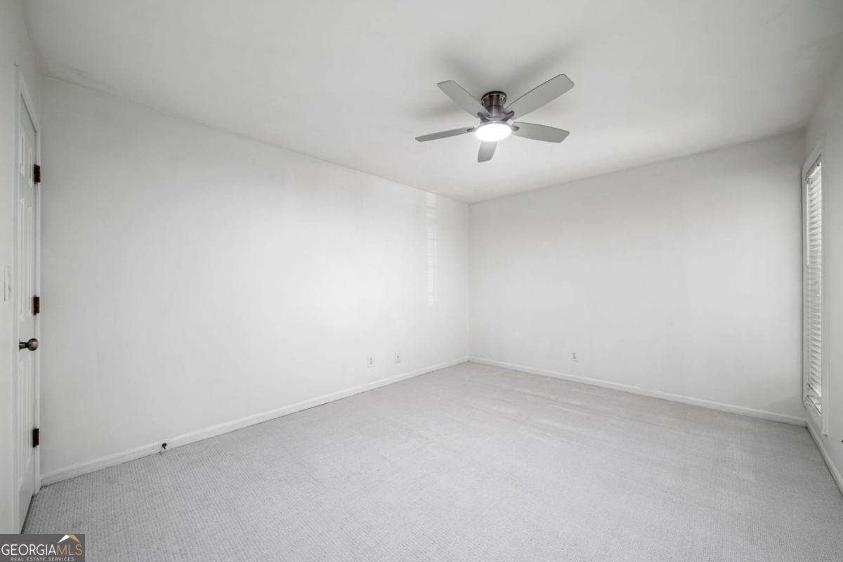 1445 Monroe Drive Atlanta - Photo 20
