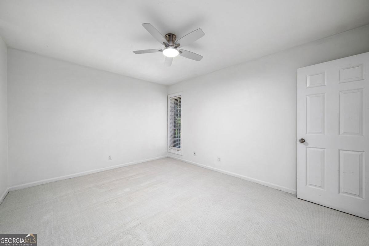 1445 Monroe Drive Atlanta - Photo 21