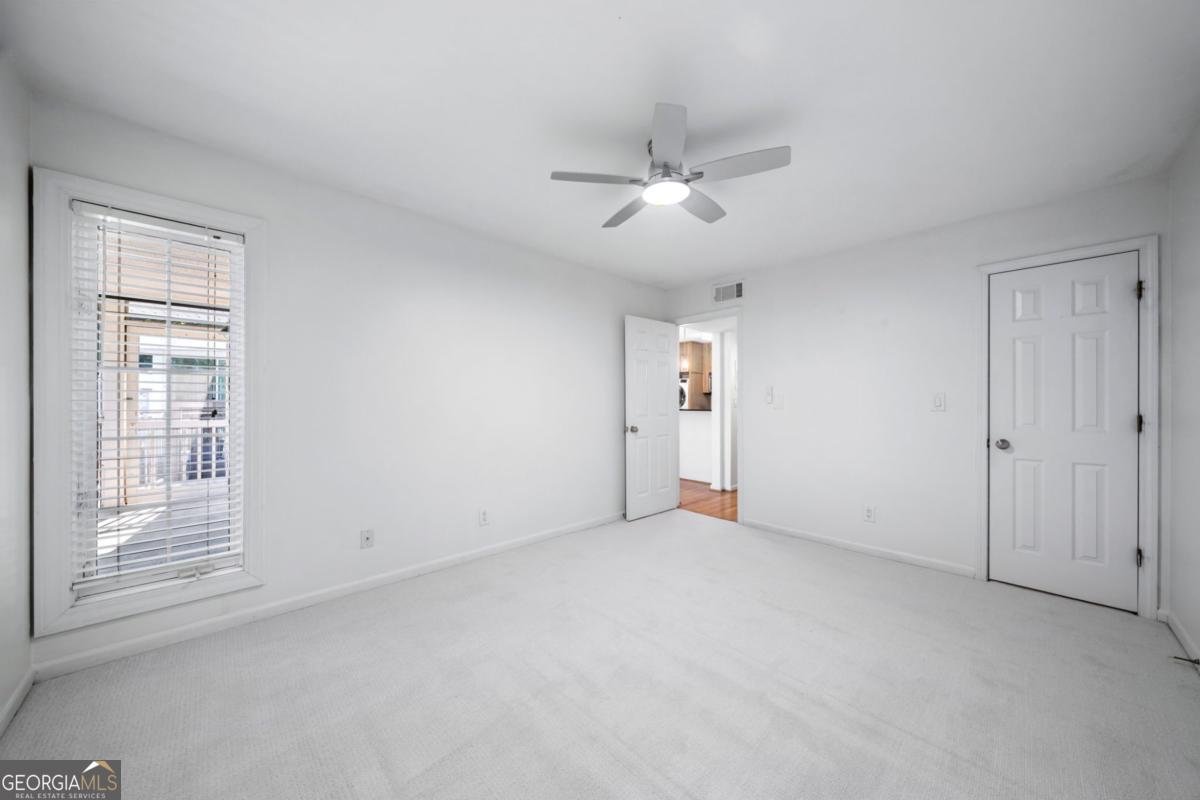 1445 Monroe Drive Atlanta - Photo 22