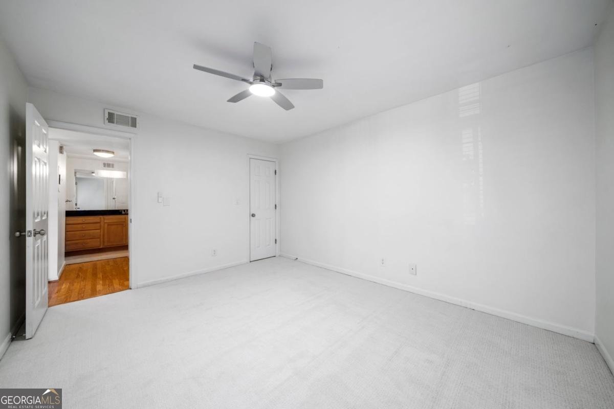 1445 Monroe Drive Atlanta - Photo 23