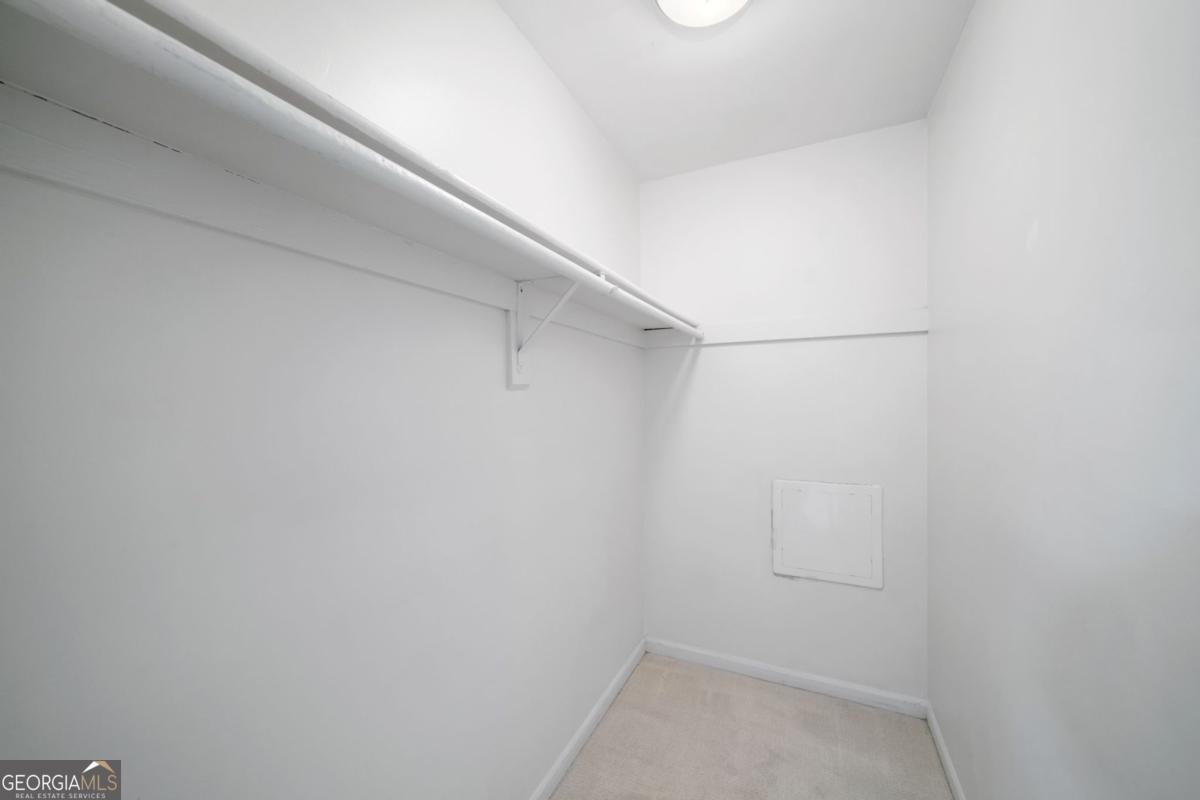 1445 Monroe Drive Atlanta - Photo 24