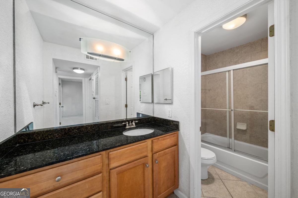 1445 Monroe Drive Atlanta - Photo 25