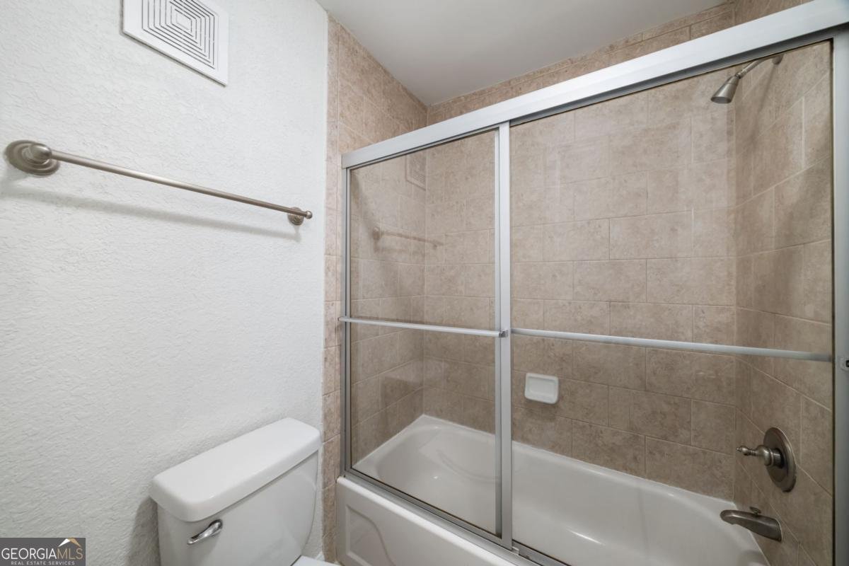 1445 Monroe Drive Atlanta - Photo 26