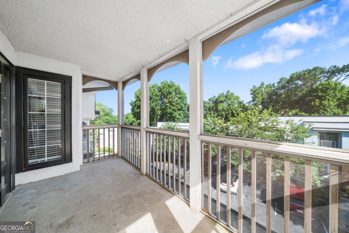 1445 Monroe Drive Atlanta - Photo 27
