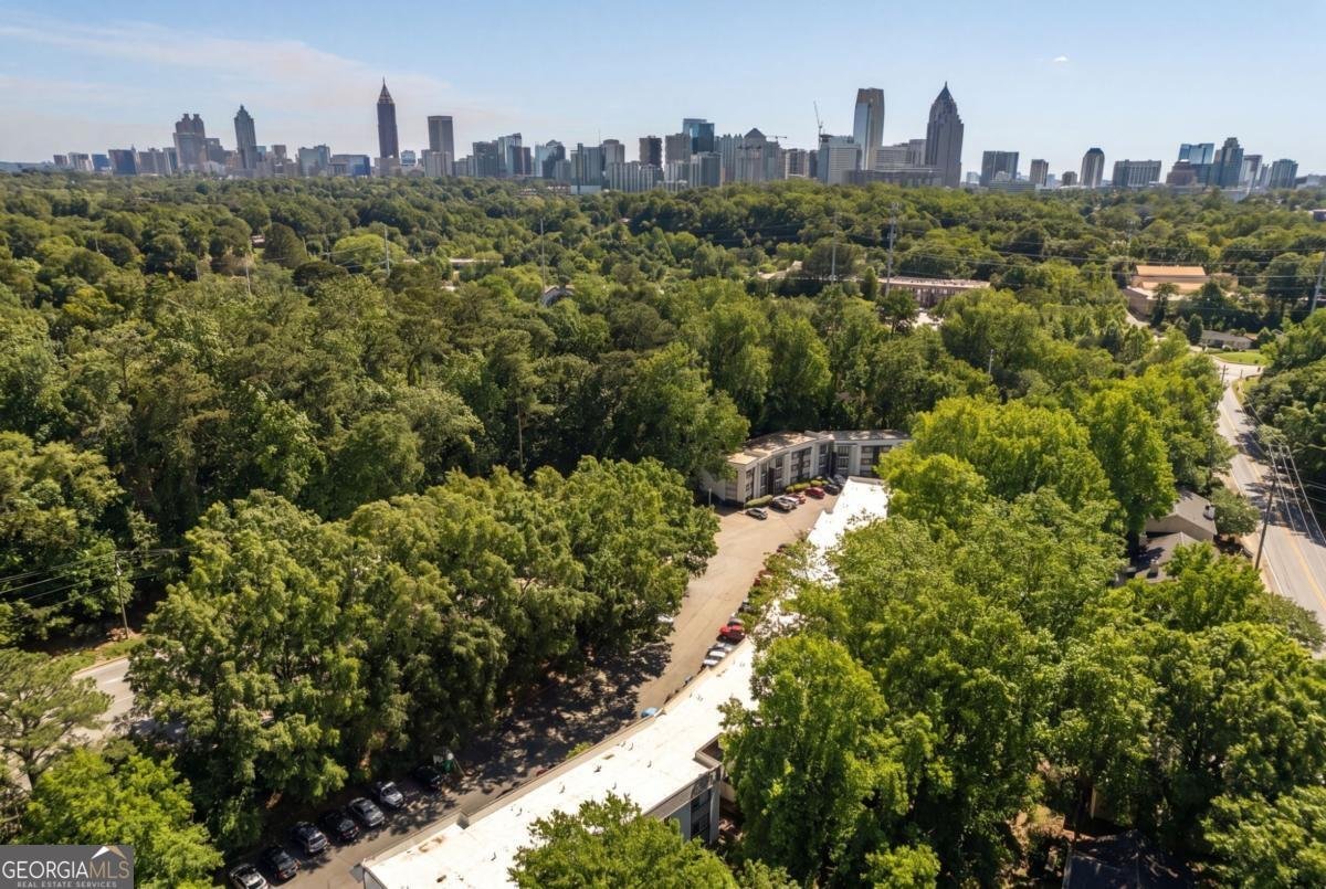 1445 Monroe Drive Atlanta - Photo 29