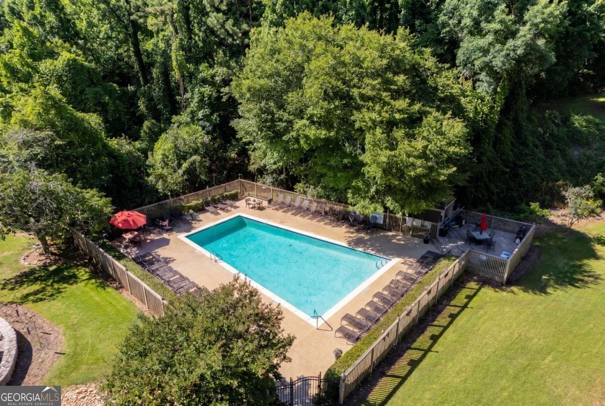 1445 Monroe Drive Atlanta - Photo 31