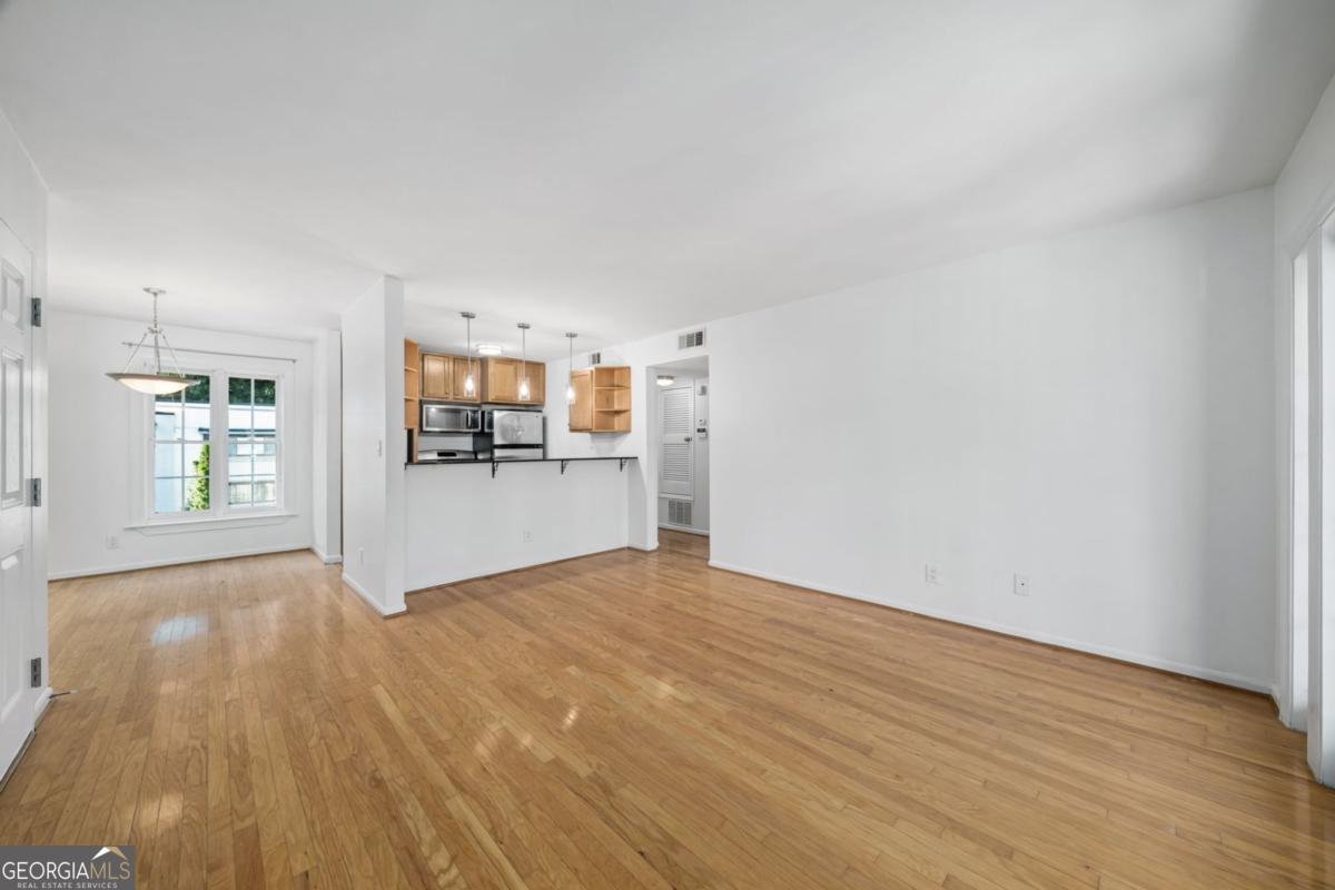 1445 Monroe Drive Atlanta - Photo 6