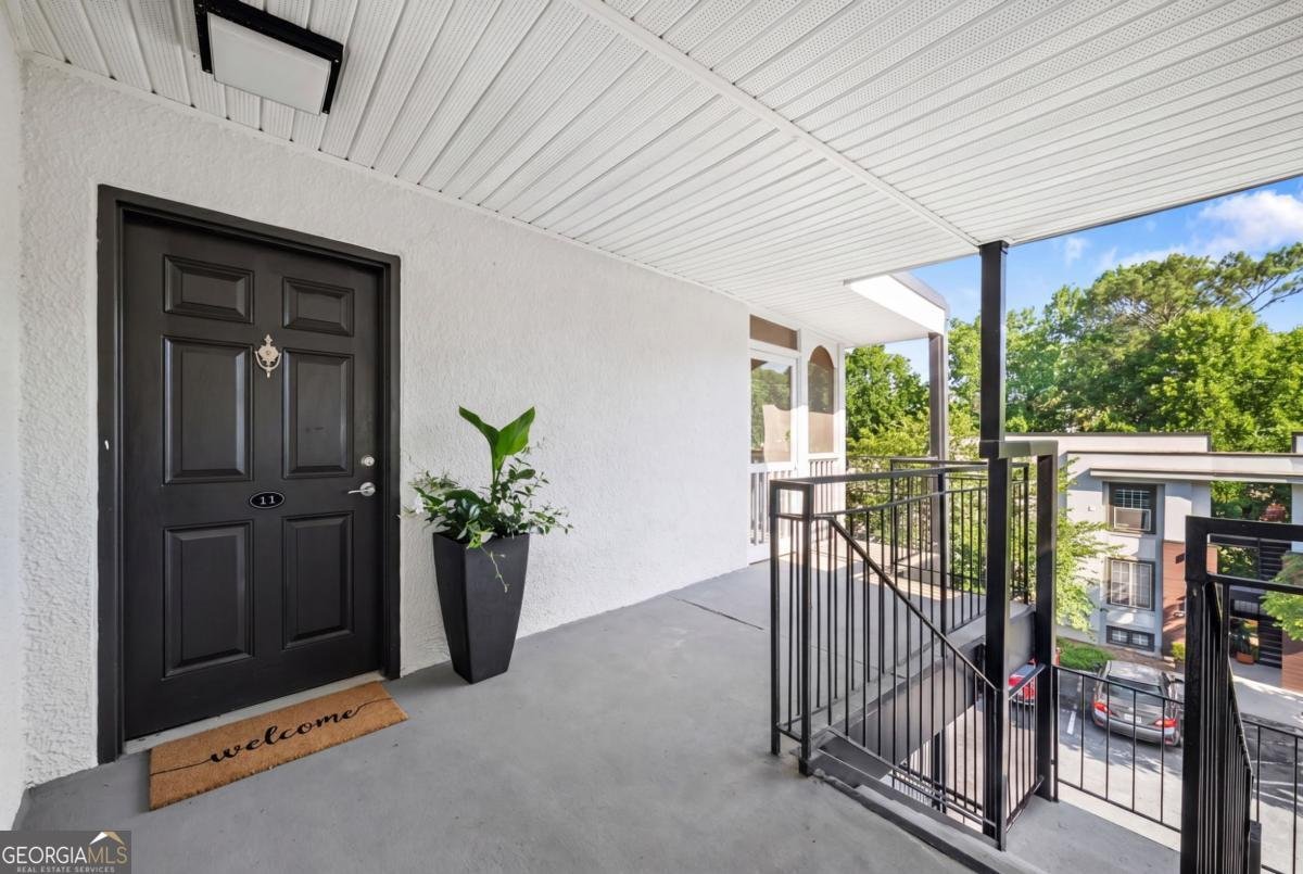 1445 Monroe Drive Atlanta - Photo 8