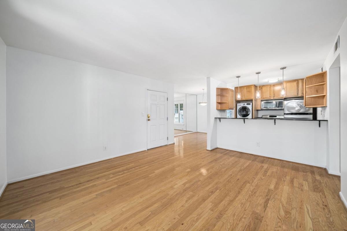1445 Monroe Drive Atlanta - Photo 9