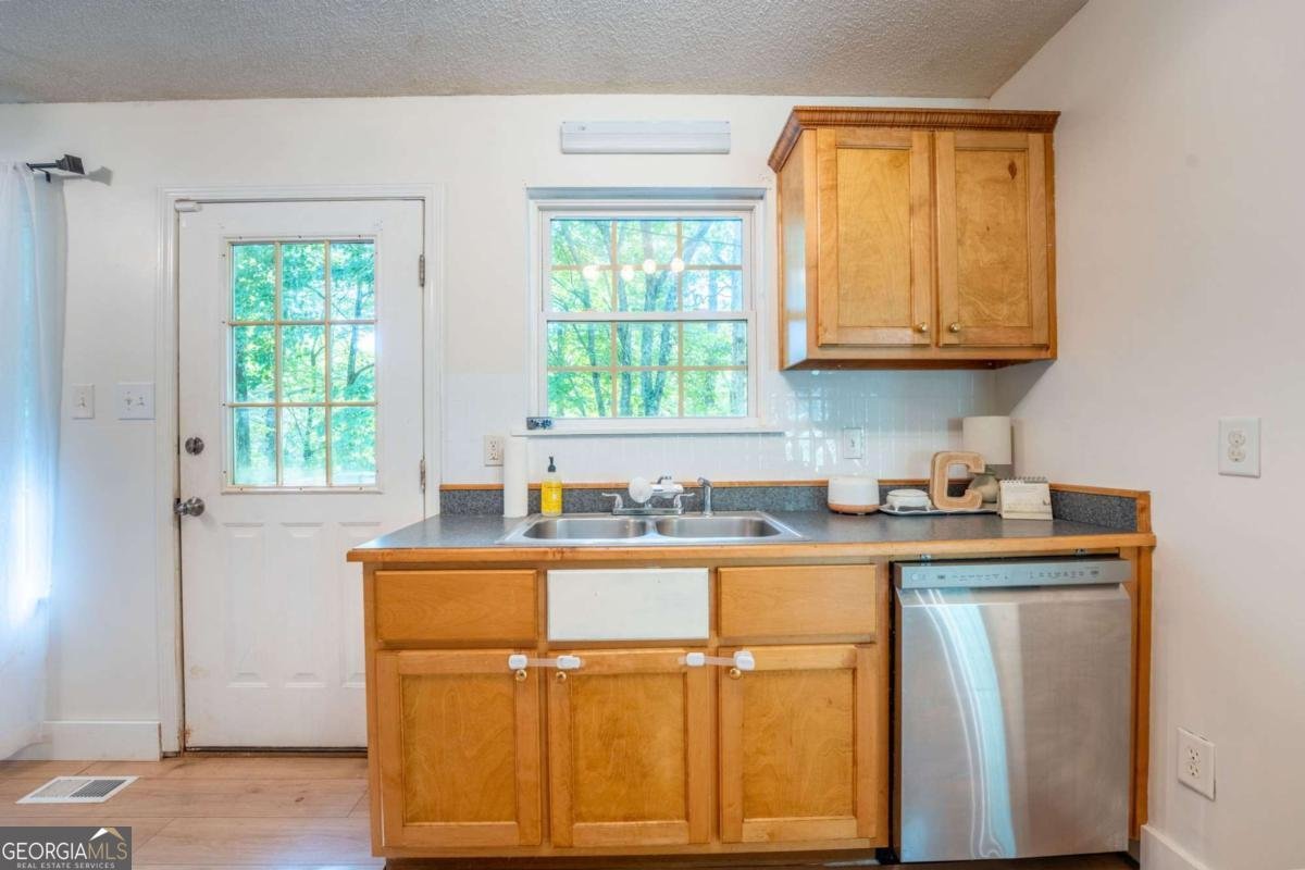 950 Duck Thurmond Road Dawsonville - Photo 10