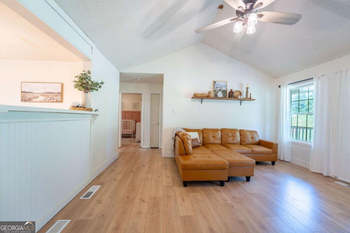 950 Duck Thurmond Road Dawsonville - Photo 21