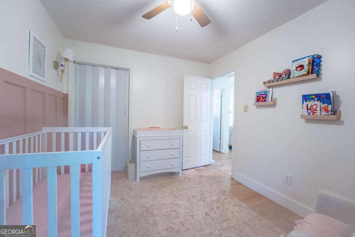 950 Duck Thurmond Road Dawsonville - Photo 24