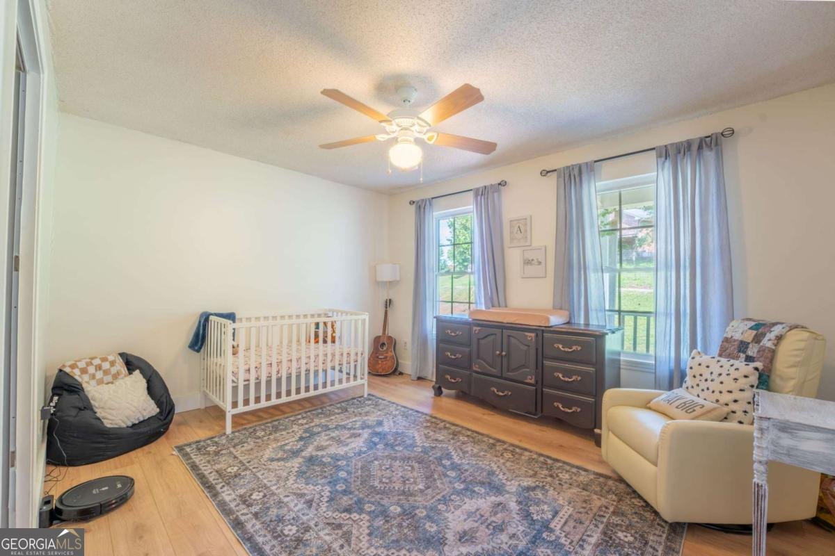 950 Duck Thurmond Road Dawsonville - Photo 27