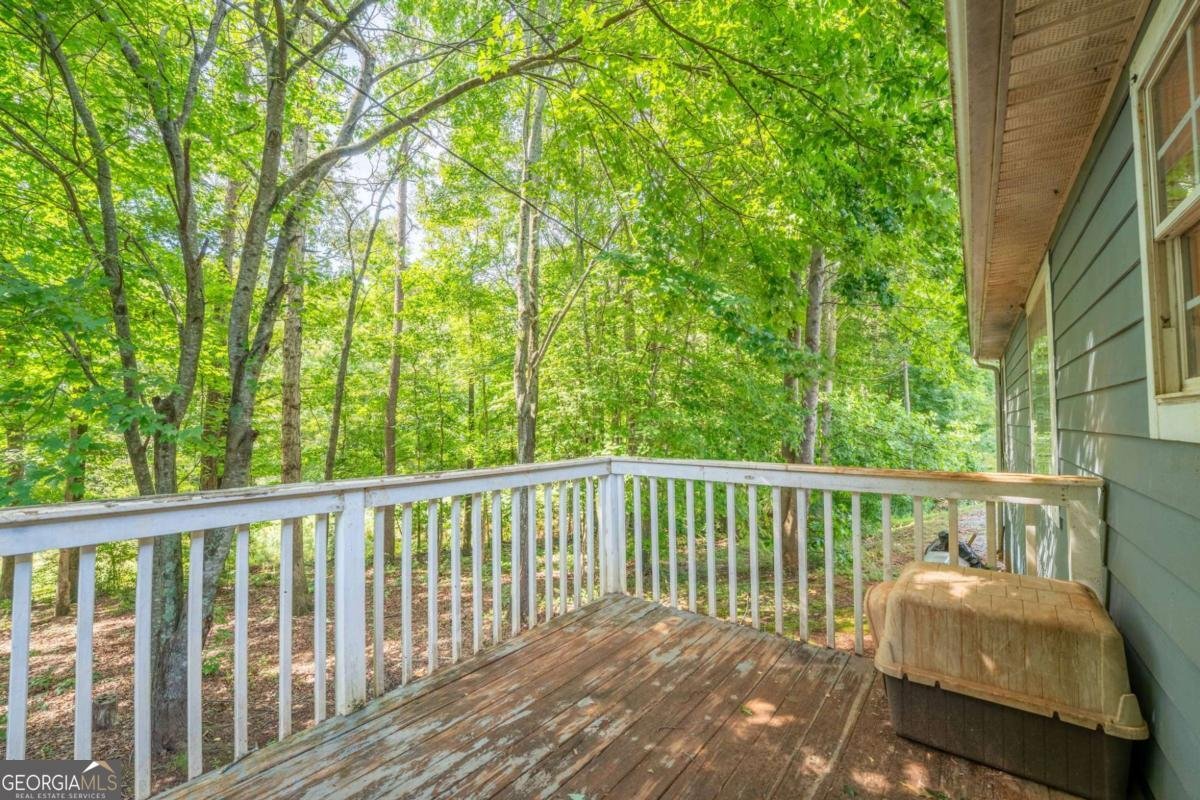 950 Duck Thurmond Road Dawsonville - Photo 30