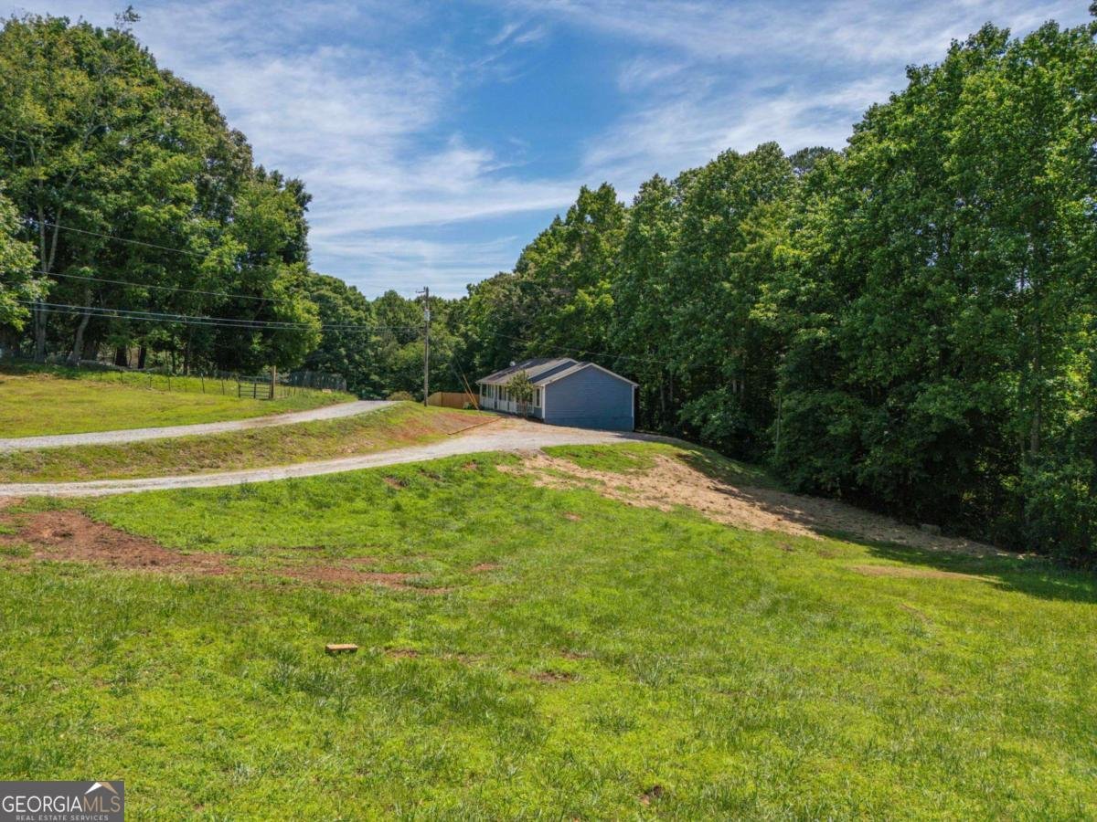 950 Duck Thurmond Road Dawsonville - Photo 40