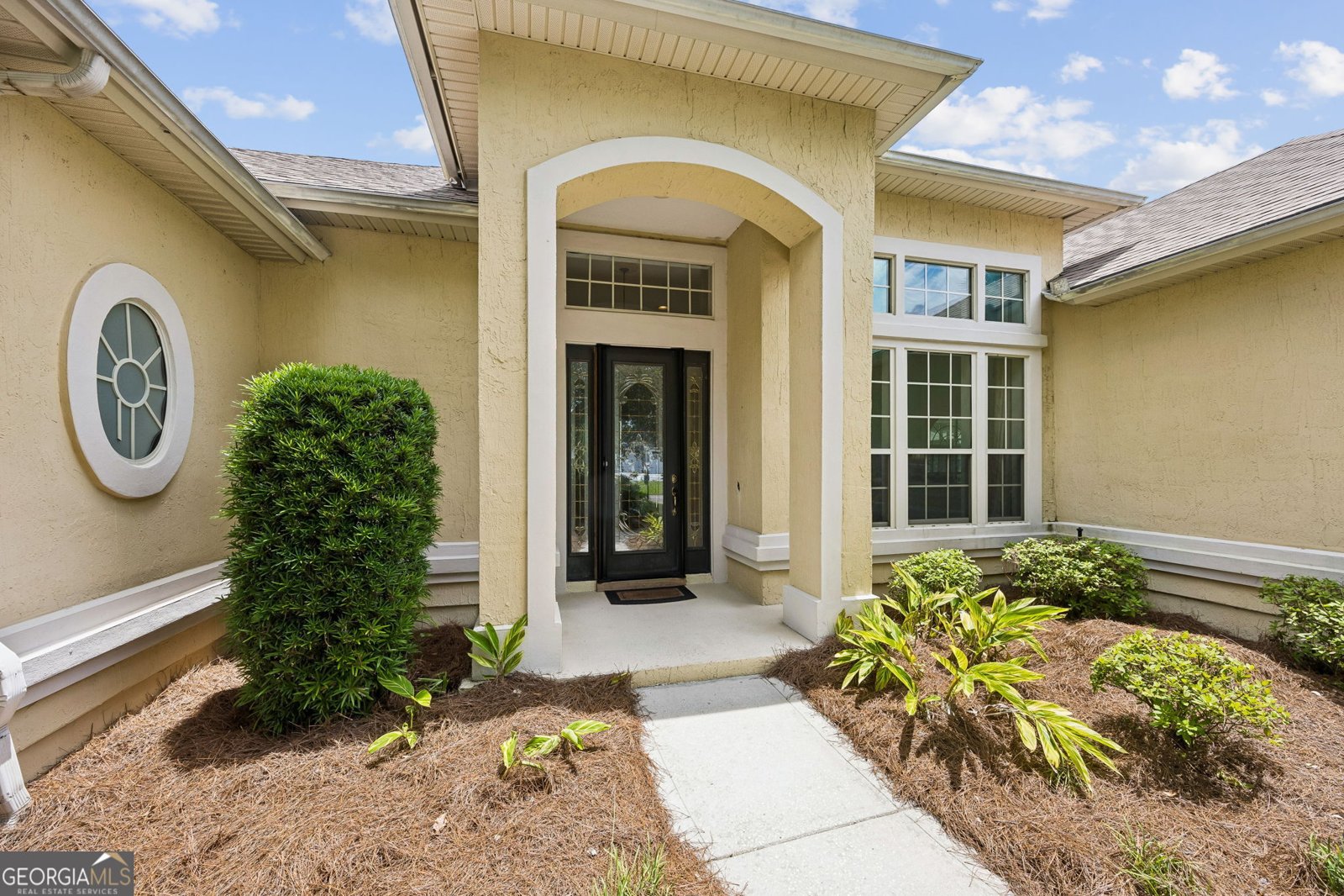 283 Osprey Circle St. Marys - main photo