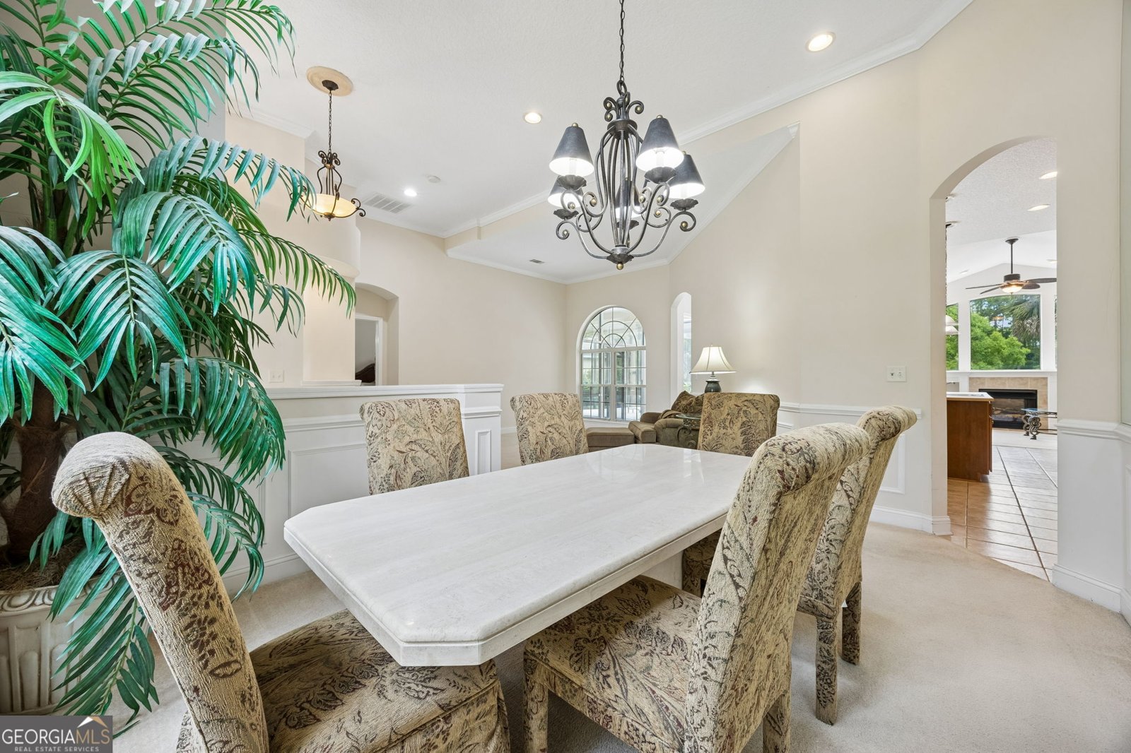 283 Osprey Circle St. Marys - Photo 10