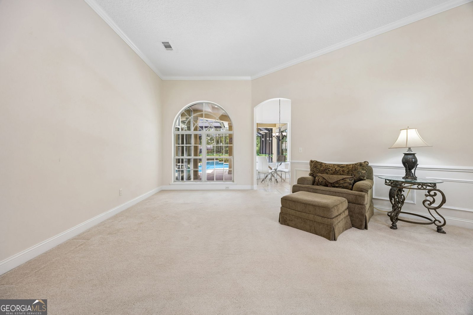 283 Osprey Circle St. Marys - Photo 11