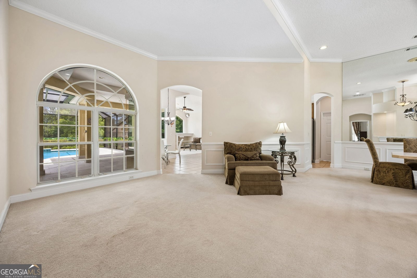 283 Osprey Circle St. Marys - Photo 12