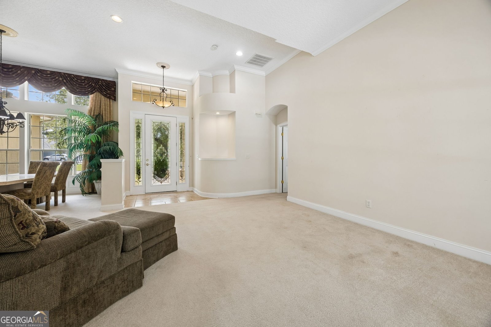 283 Osprey Circle St. Marys - Photo 13