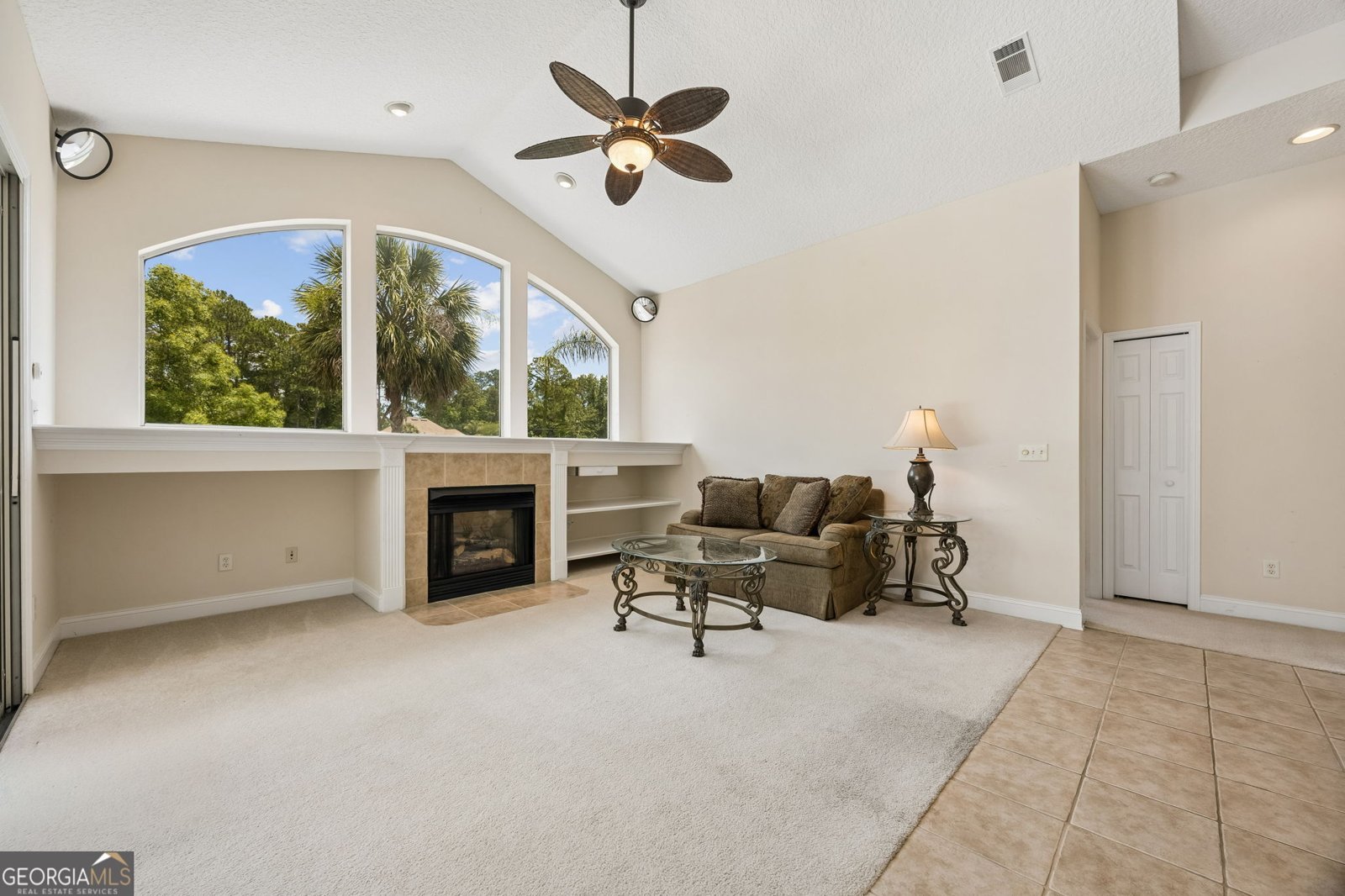 283 Osprey Circle St. Marys - Photo 14