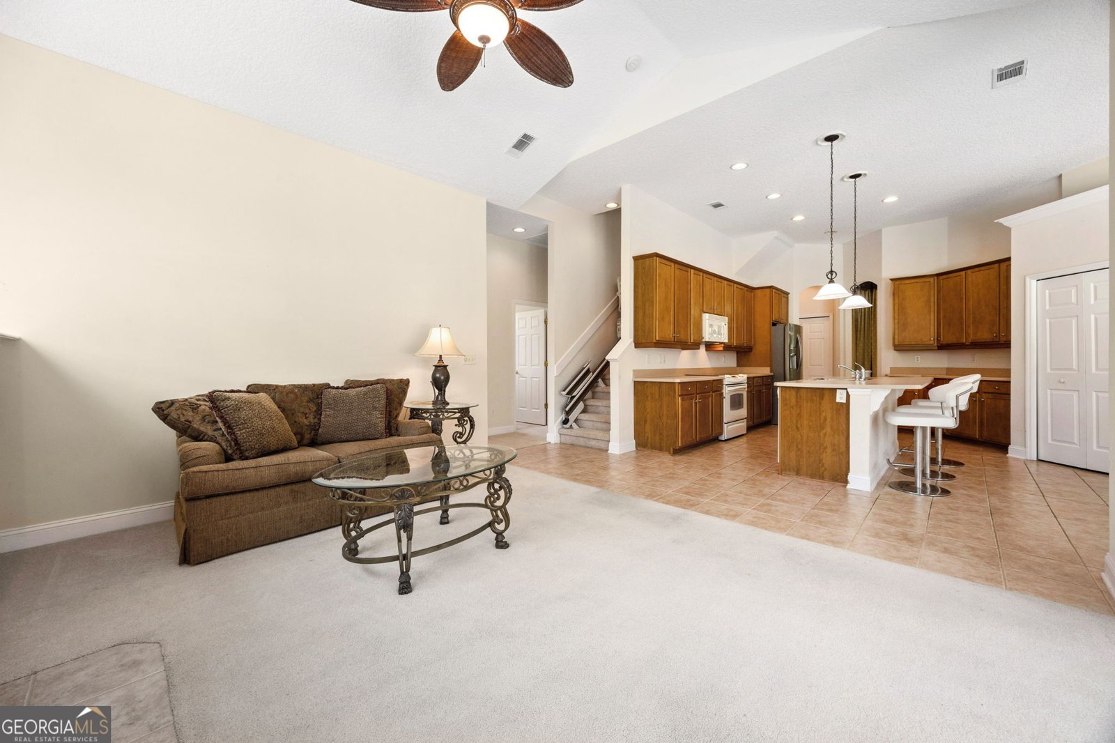 283 Osprey Circle St. Marys - Photo 15