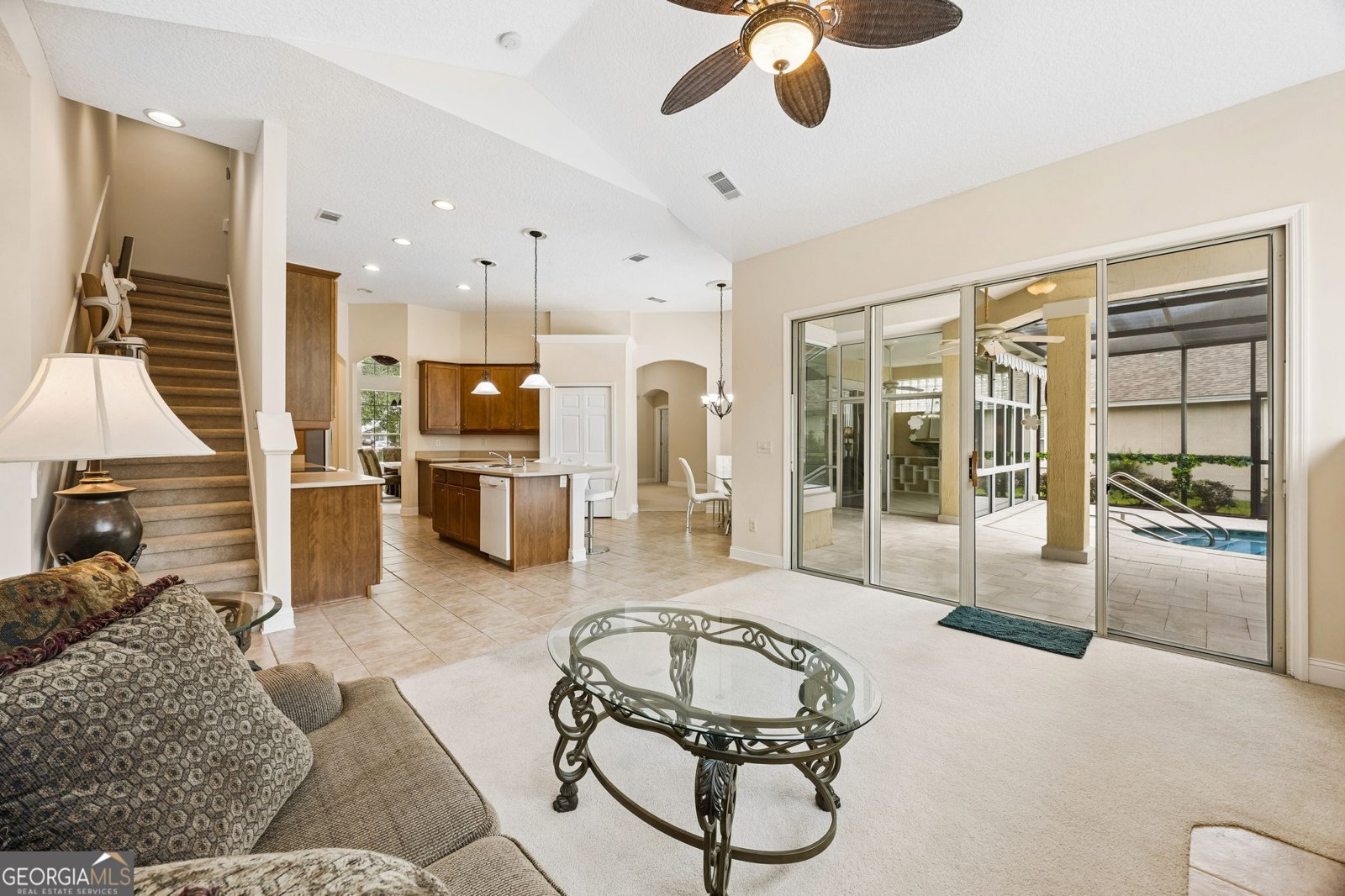 283 Osprey Circle St. Marys - Photo 16