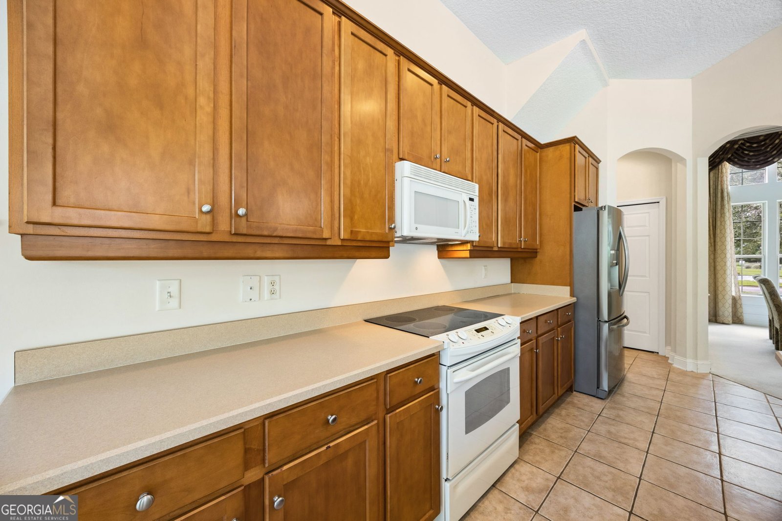283 Osprey Circle St. Marys - Photo 17