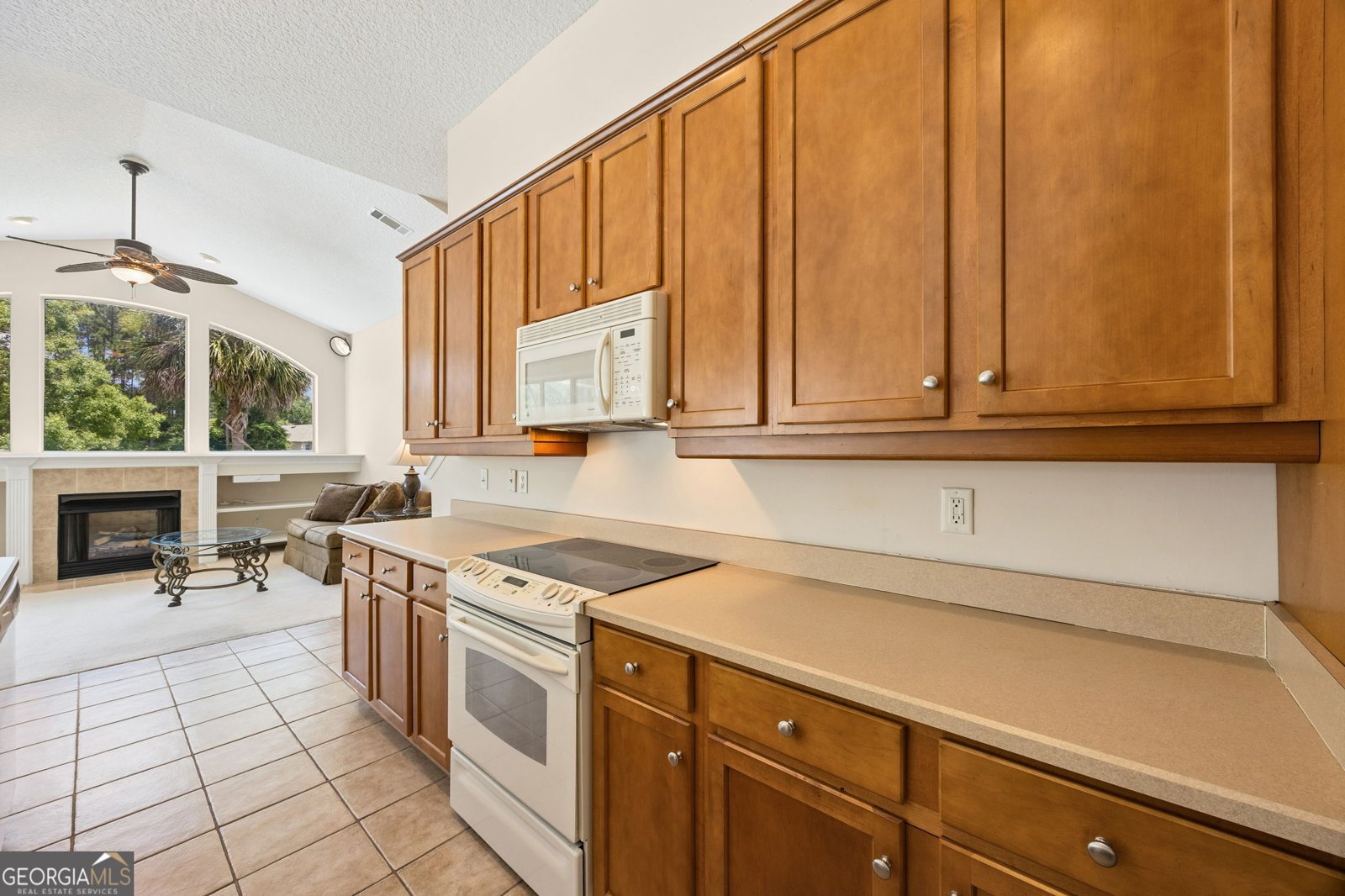283 Osprey Circle St. Marys - Photo 18