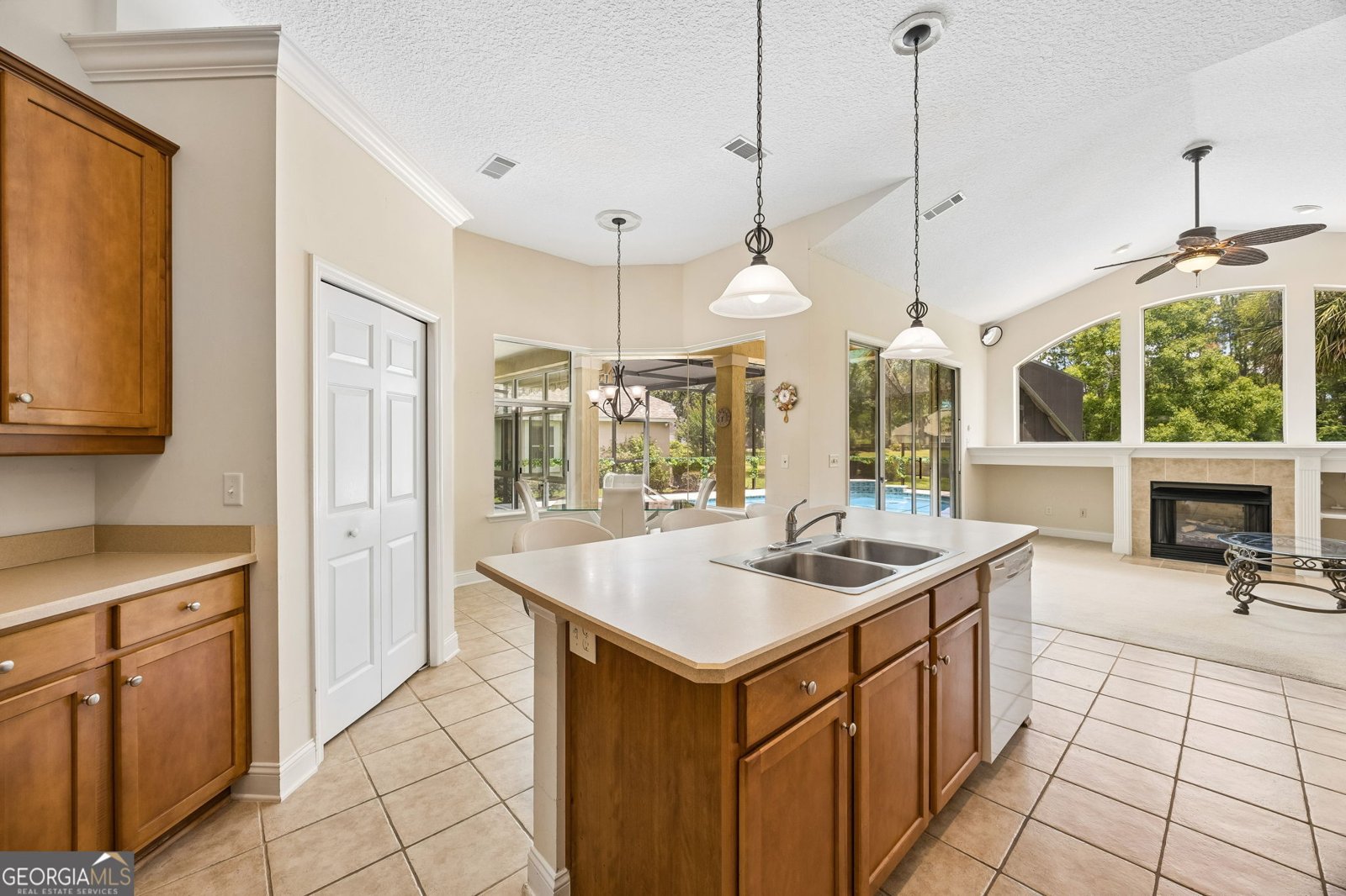 283 Osprey Circle St. Marys - Photo 19
