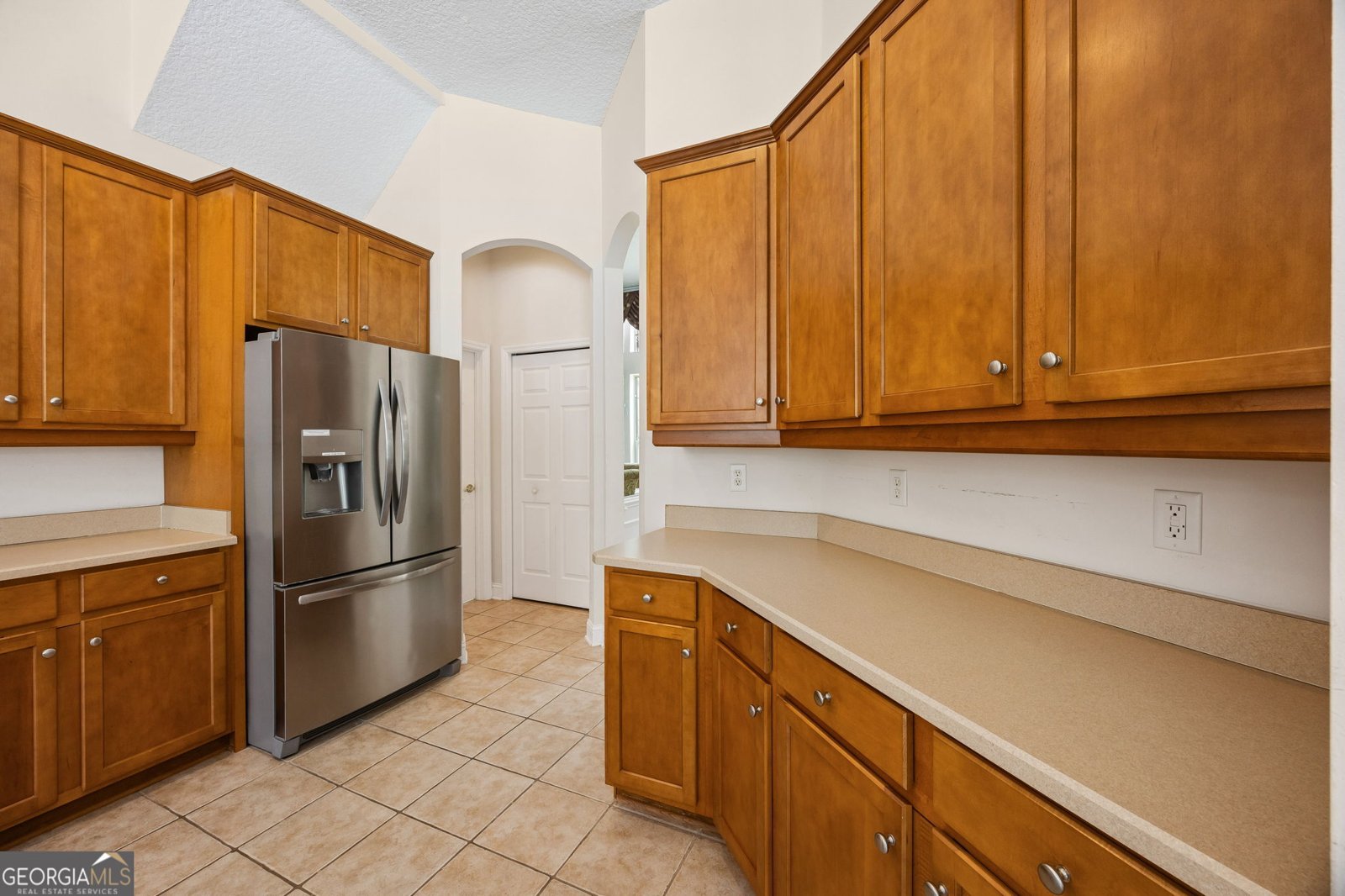 283 Osprey Circle St. Marys - Photo 20