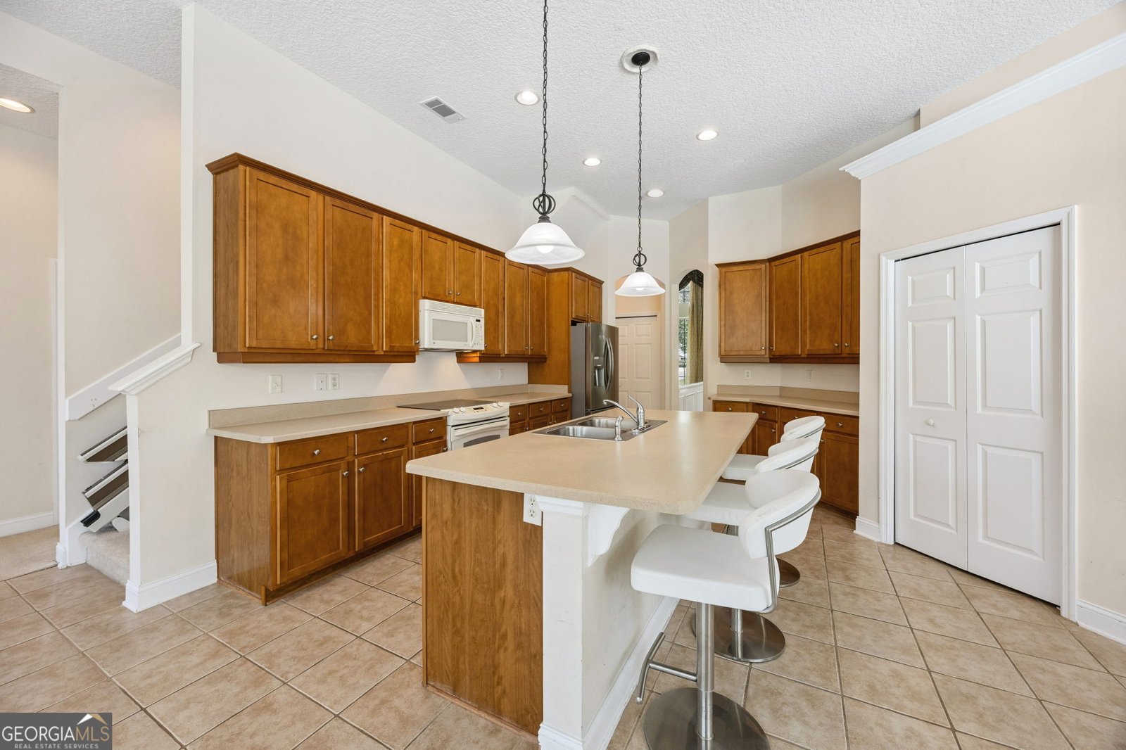 283 Osprey Circle St. Marys - Photo 21