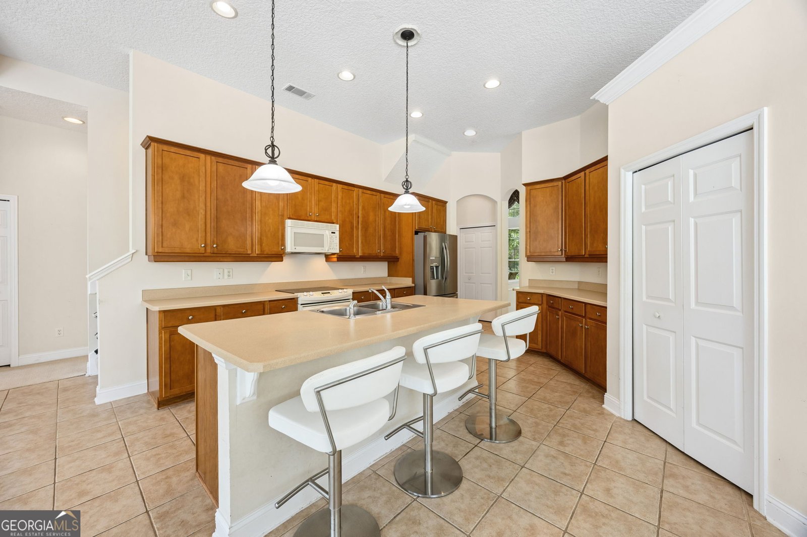 283 Osprey Circle St. Marys - Photo 22