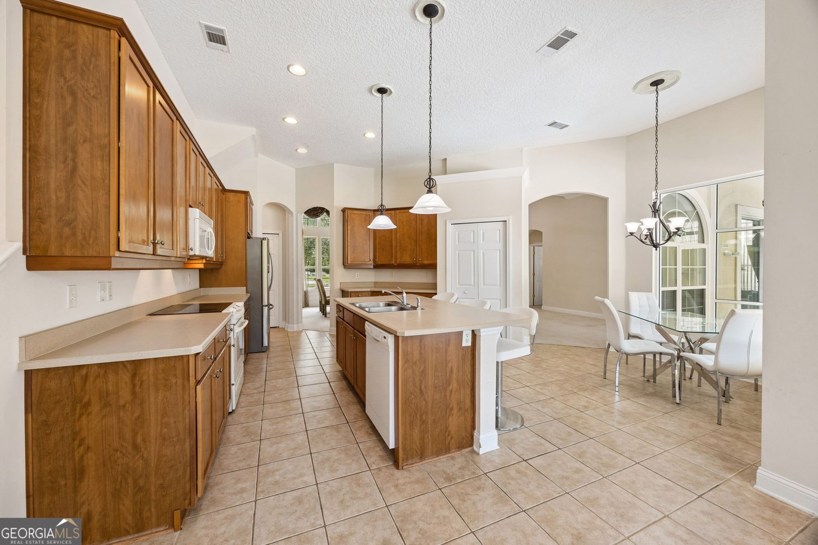 283 Osprey Circle St. Marys - Photo 23