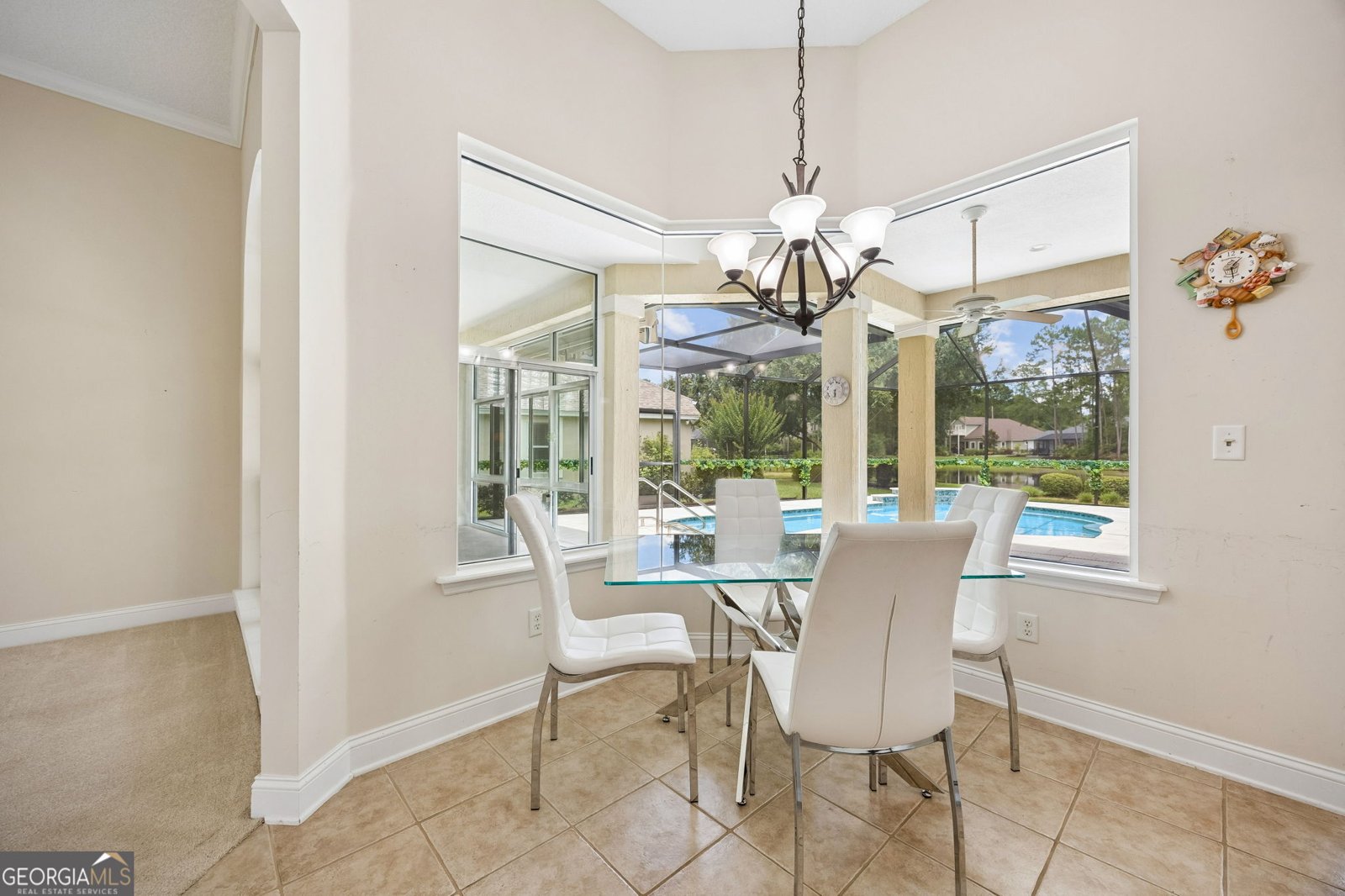 283 Osprey Circle St. Marys - Photo 24