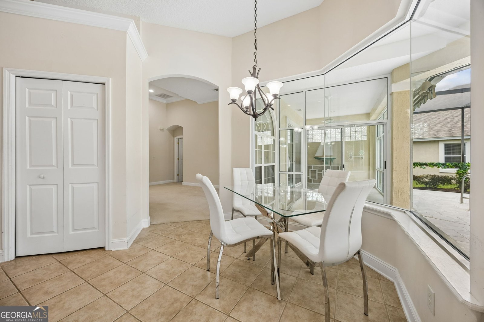 283 Osprey Circle St. Marys - Photo 25