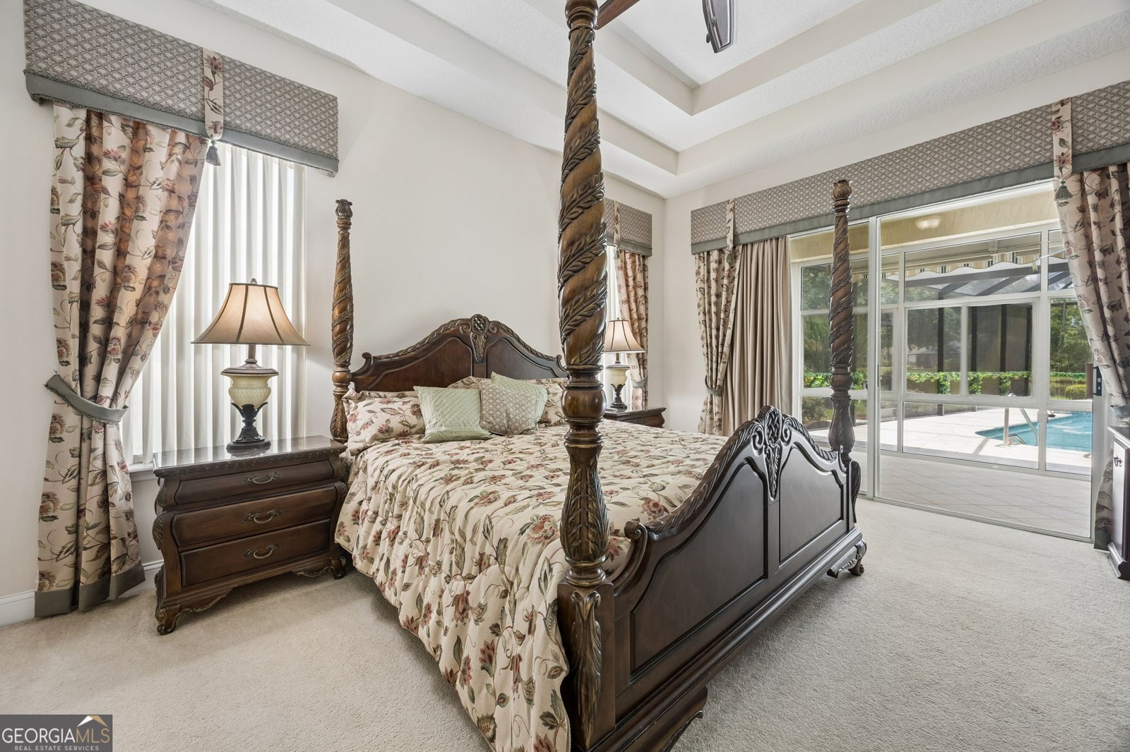 283 Osprey Circle St. Marys - Photo 26