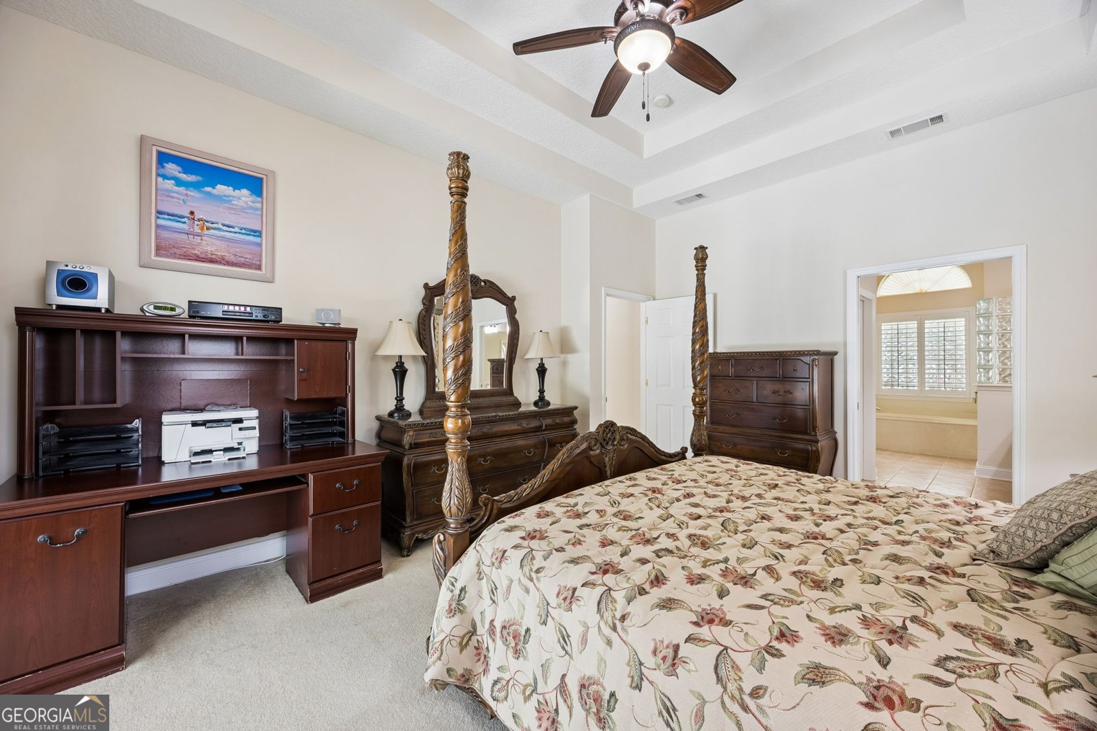 283 Osprey Circle St. Marys - Photo 27