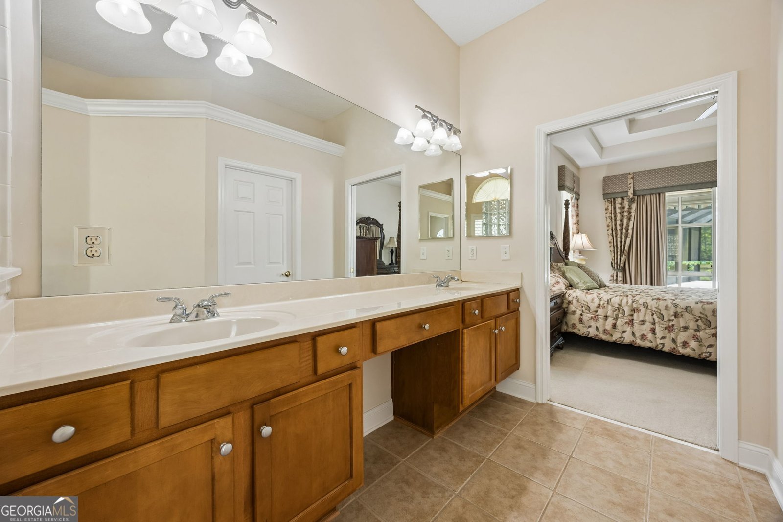 283 Osprey Circle St. Marys - Photo 28