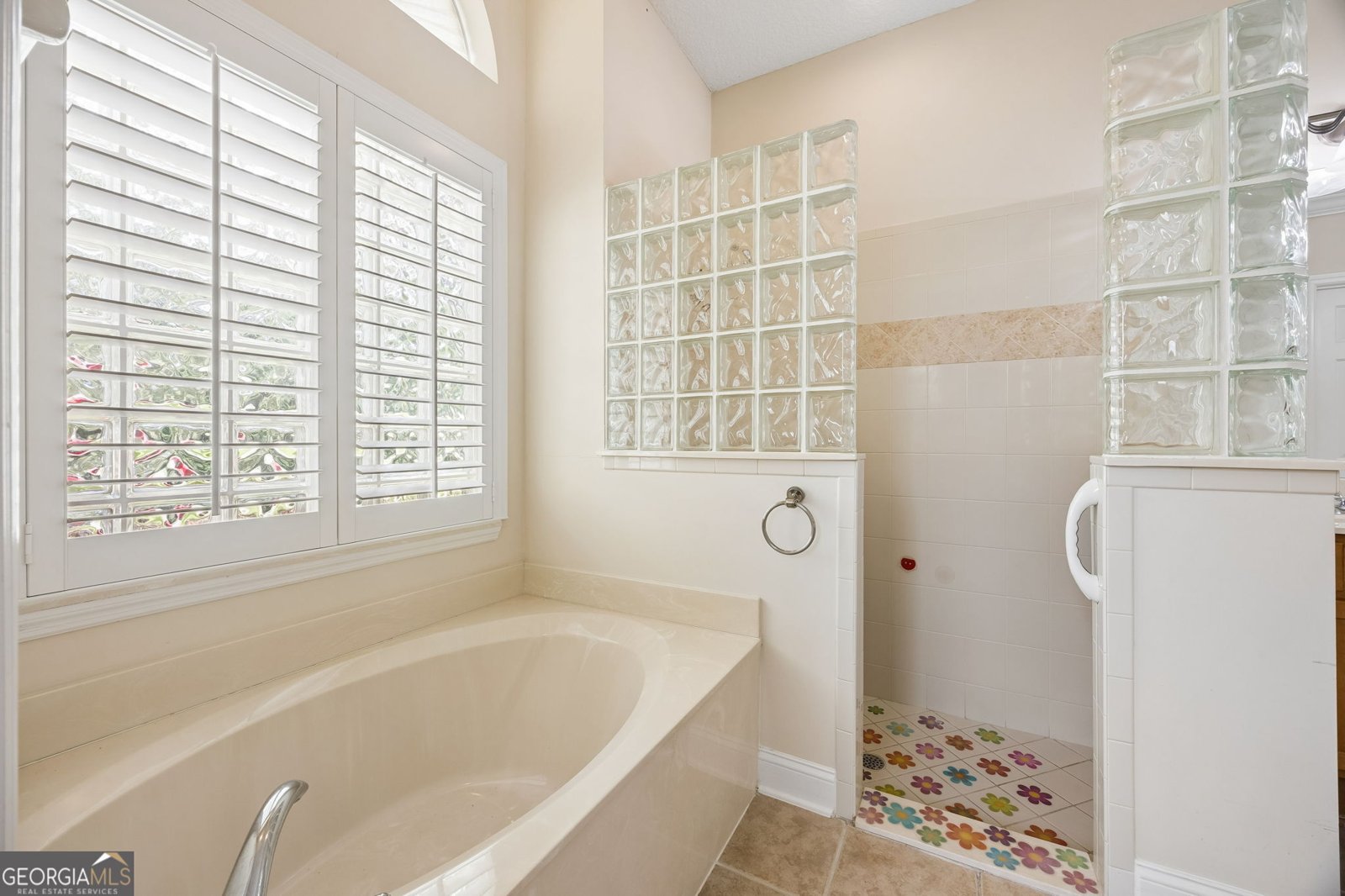 283 Osprey Circle St. Marys - Photo 29