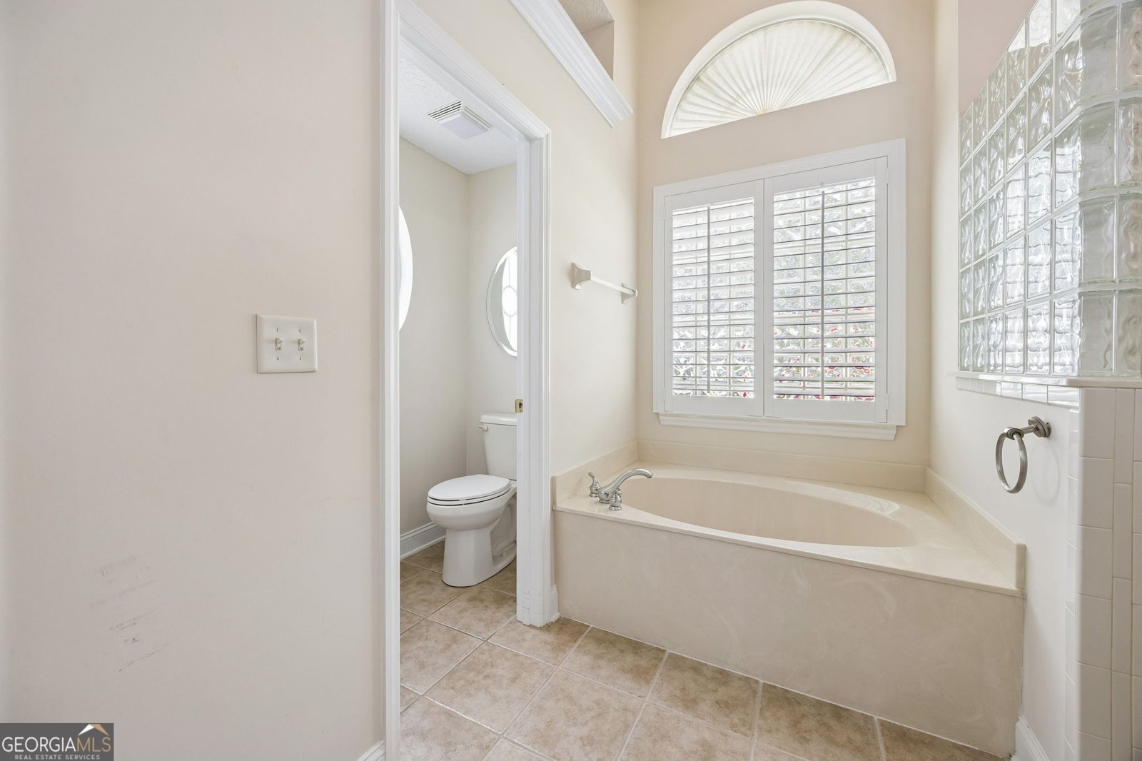 283 Osprey Circle St. Marys - Photo 30
