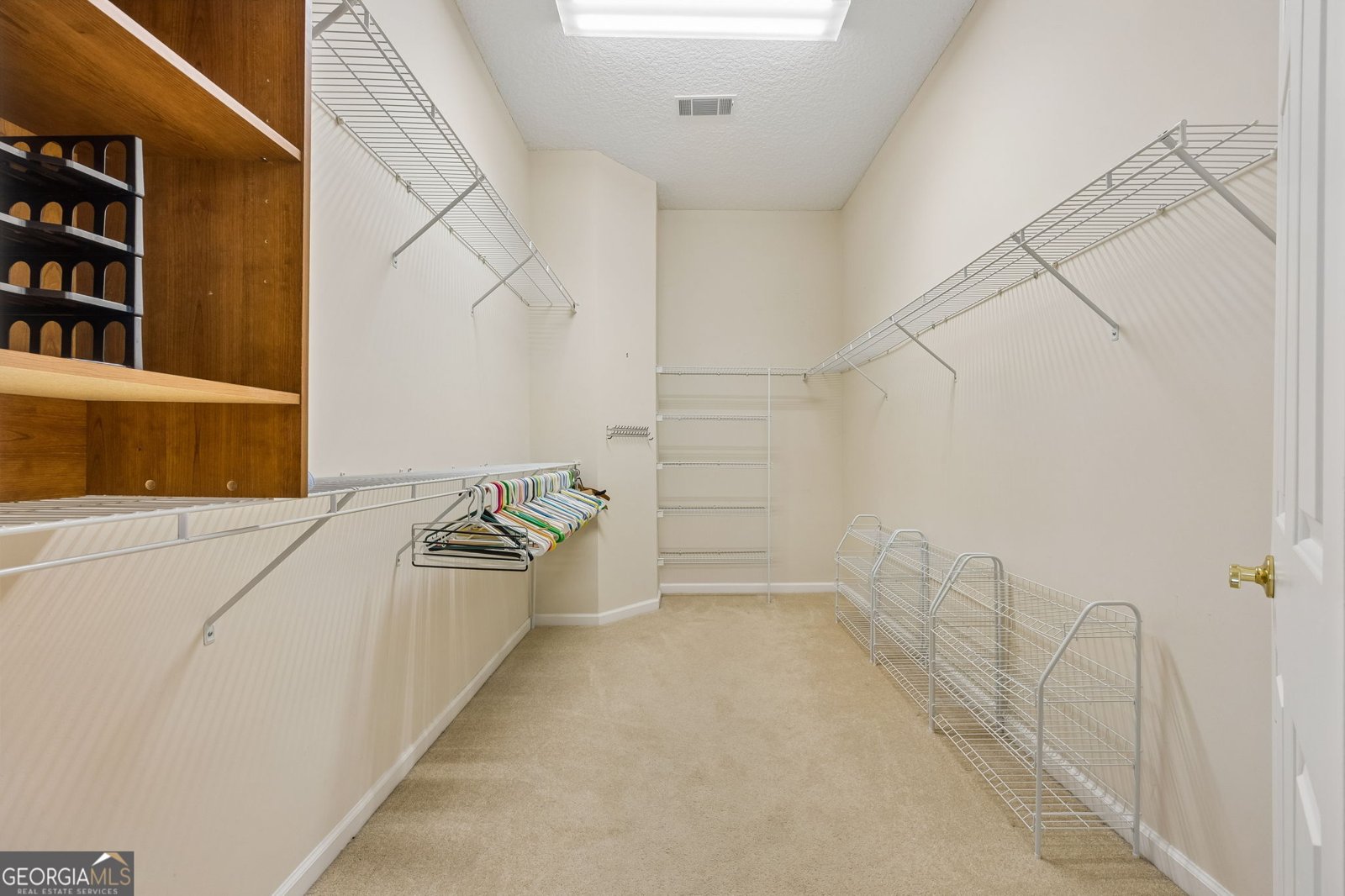 283 Osprey Circle St. Marys - Photo 31