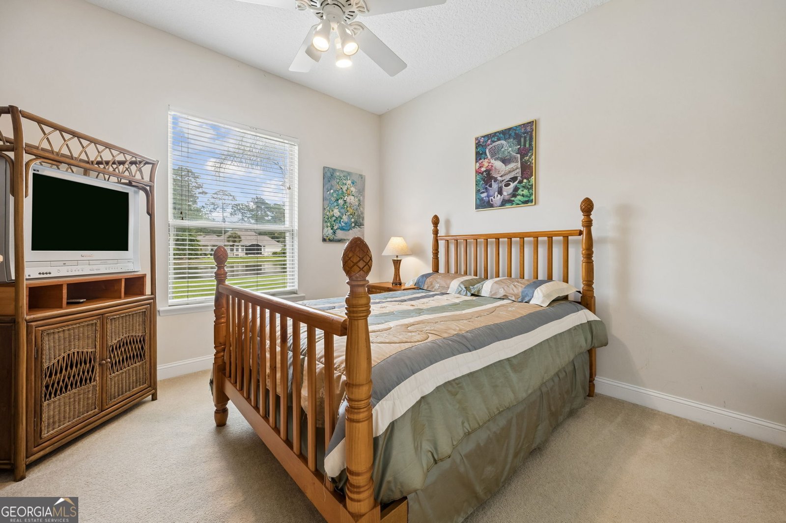 283 Osprey Circle St. Marys - Photo 32